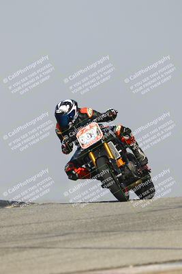 media/Nov-03-2025-Lets Ride (Mon) [[4d74c1c4d3]]/B Group/1120am (Grapevine)/